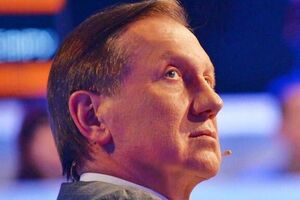 Зеленський та Єрмак попалися на цинічній брехні про операцію щодо вагнерівців. Треба запускати процедуру імпічменту президента