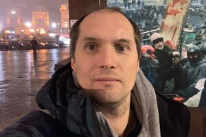 Мовчання Офісу президента про "вагнергейт" демонструє, що Зеленському та Єрмаку є що приховувати і чого боятися