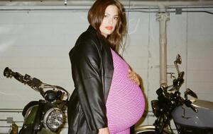 Підписники поставили під публікацією 230 тис. лайків, а в коментарях подякували Грем за чесність та відвертість