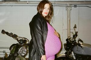 Підписники поставили під публікацією 230 тис. лайків, а в коментарях подякували Грем за чесність та відвертість