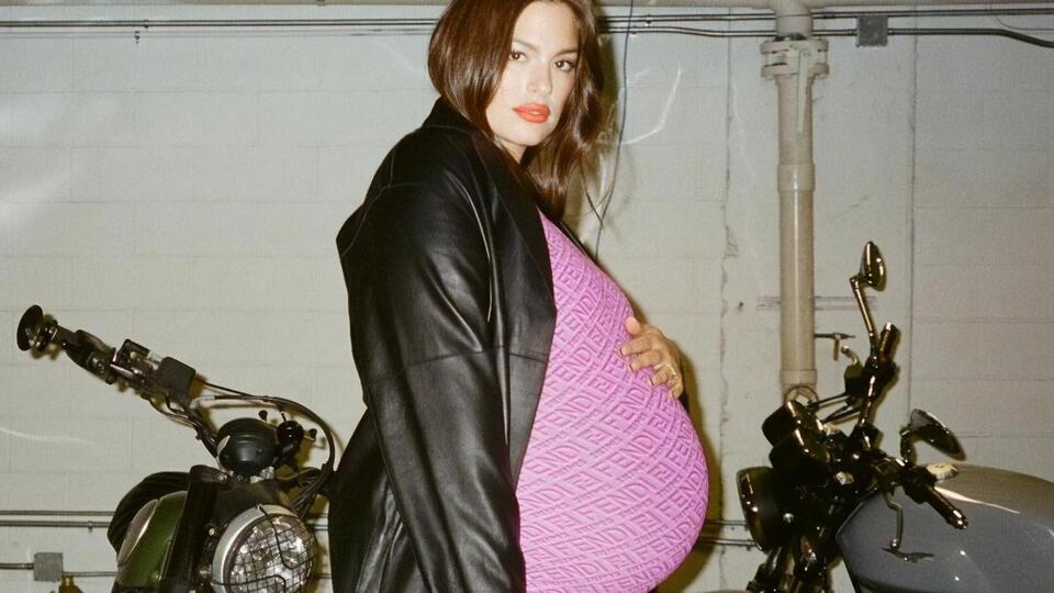 Підписники поставили під публікацією 230 тис. лайків, а в коментарях подякували Грем за чесність та відвертість