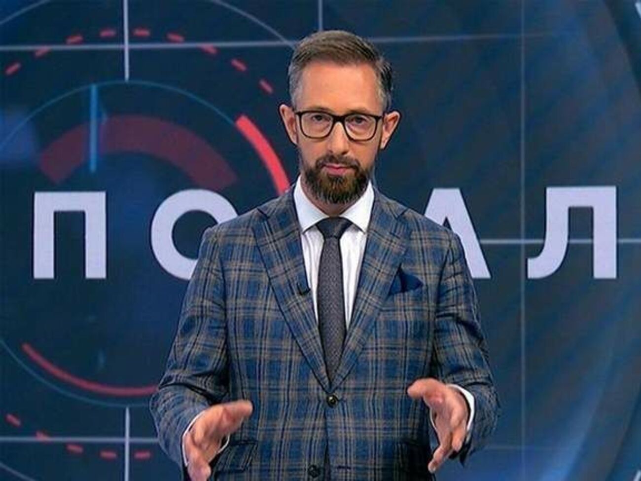 Дмитро Бєлянський: Влада має право коментувати або відмовлятися від коментарів, але інформація, що становить суспільний інтерес, завжди буде опублікована