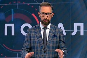 Дмитро Бєлянський: Влада має право коментувати або відмовлятися від коментарів, але інформація, що становить суспільний інтерес, завжди буде опублікована