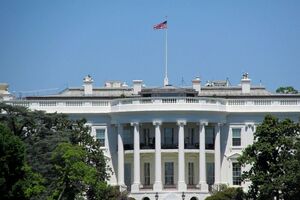 США находятся в тесном контакте с украинскими лидерами, отметили в Белом доме