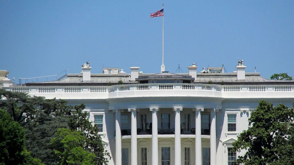 США находятся в тесном контакте с украинскими лидерами, отметили в Белом доме