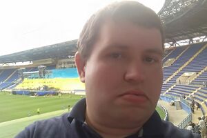 Печенкин: Тюремное руководство хотело развлекаться каждый день