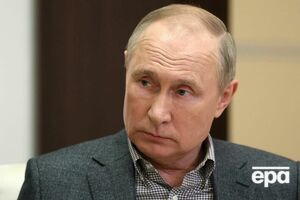 Путин указом от 15 ноября отменил пошлины для товаров из ОРДЛО