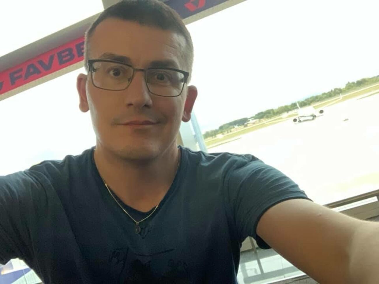 Томіленко: Влада не має права бойкотувати мільйони українців у їхньому праві на отримання інформації про державну політику