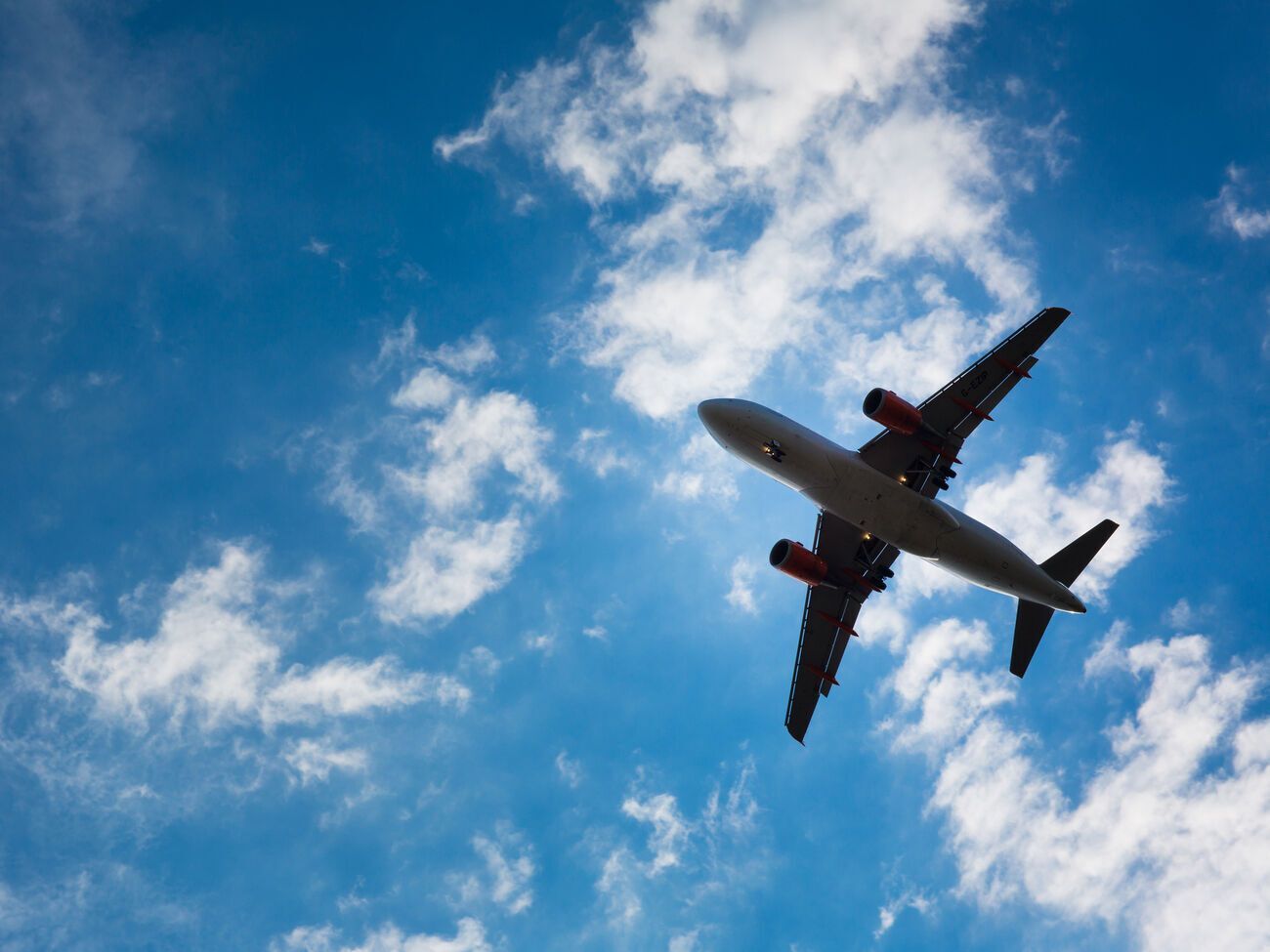 Кабмин хочет развивать внутренний туризм