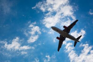 Кабмін хоче розвивати внутрішній туризм