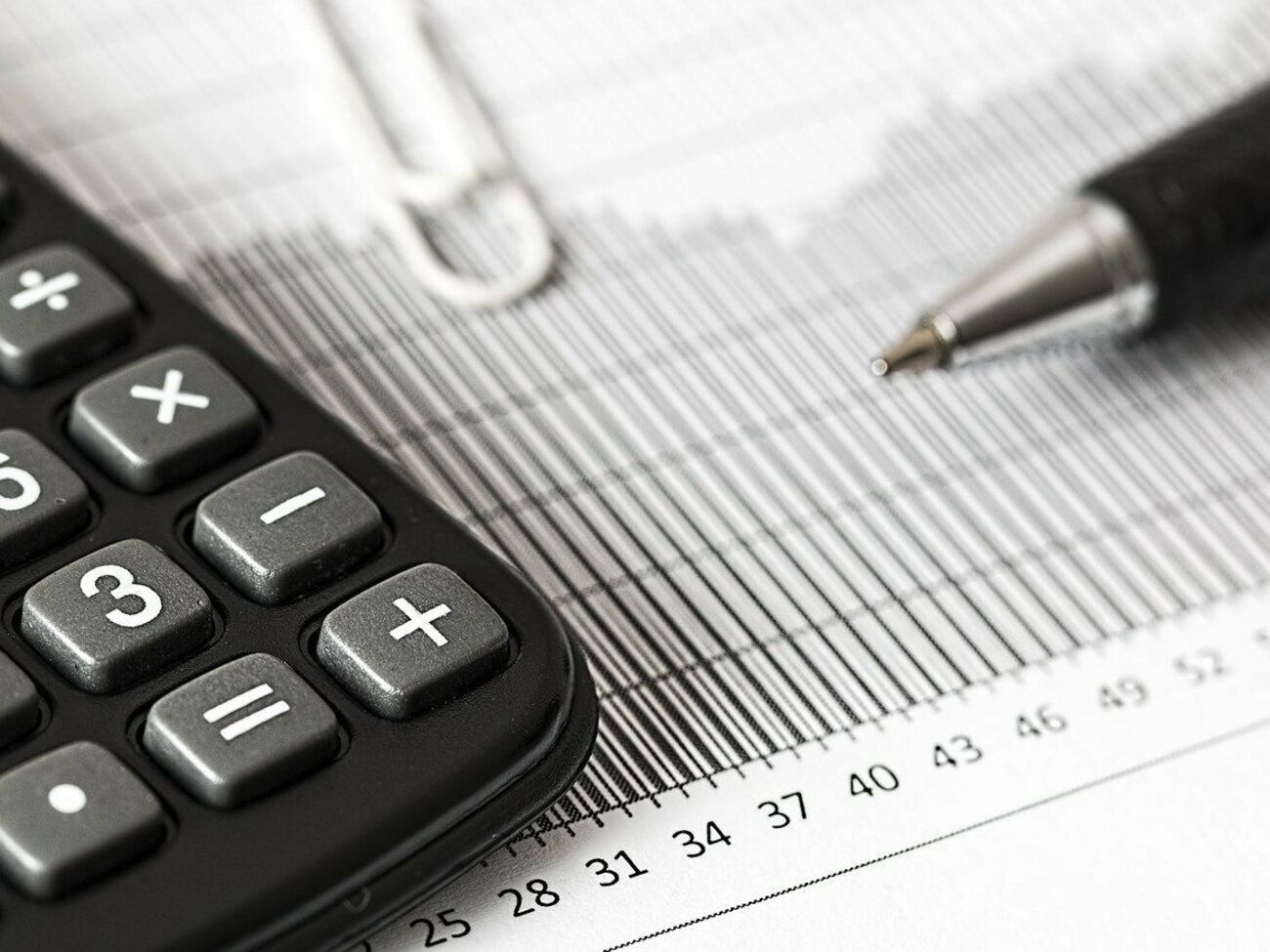 У бюро уже есть руководитель, но само оно еще не работает