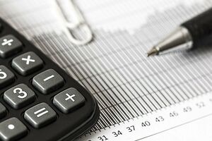 У бюро уже есть руководитель, но само оно еще не работает