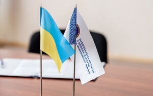 Законопроєкт про нацкомісію входить до пакету з чотирьох документів