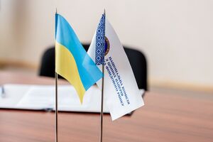 Законопроєкт про нацкомісію входить до пакету з чотирьох документів