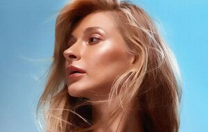 Tayanna показала, як проводить відпочинок