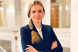 Депутатка відмовилася розголошувати результати експертиз
