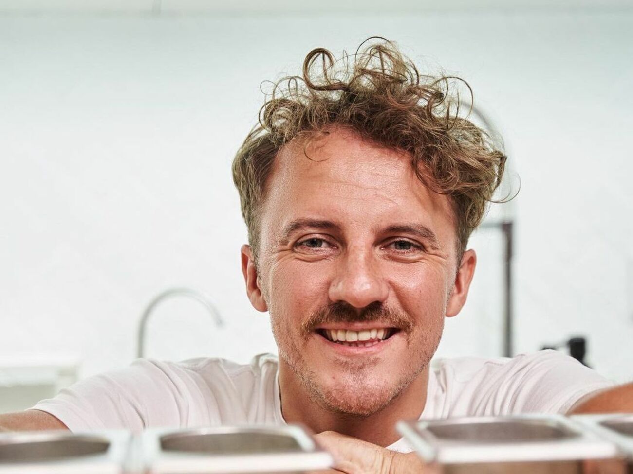 Клопотенко:&nbsp;Это типичные вкусы трушной Германии