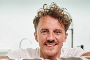Клопотенко: Це типові смаки трушної Німеччини