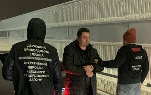 За каждого завербованного украинца подозреваемый получал по $2 тыc.