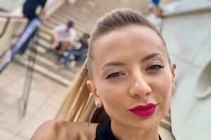 Сопонару: Вообще не больно, от слова "совсем"!
