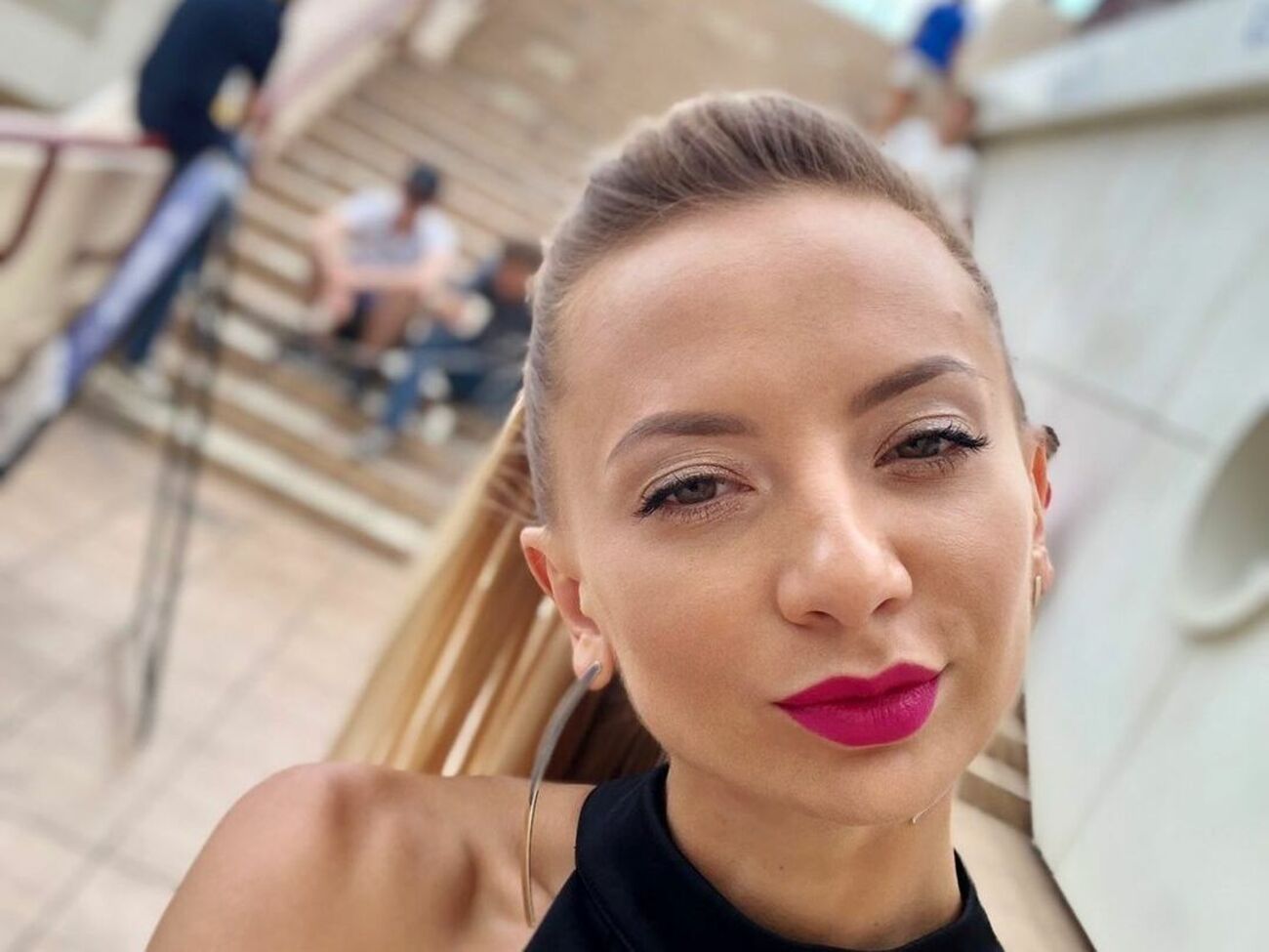 Сопонару:&nbsp;Вообще не больно, от слова "совсем"!