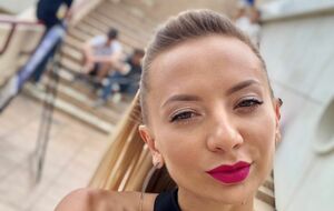 Сопонару: Вообще не больно, от слова "совсем"!