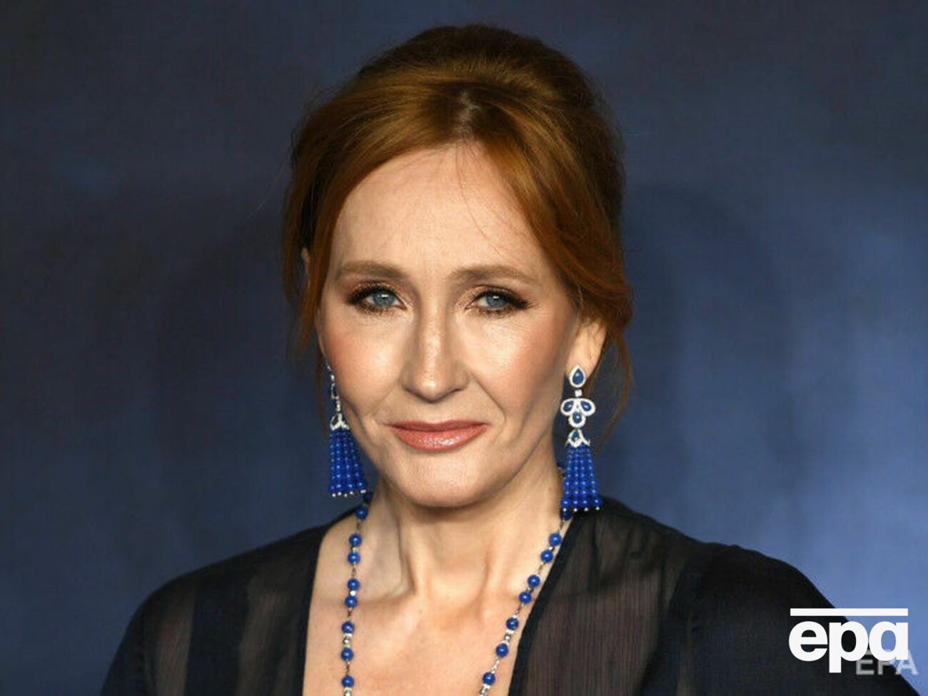 Роулінг улітку 2020 року попросила називати жінок жінками, а не людьми, які менструюють