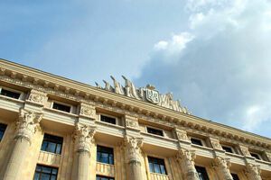 У Харківській облраді протягом дня звільнили двох заступників голови