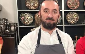 Турция с минималкой $250 оказалась в числе беднейших стран Европы. Впервые за 20 лет соцопросы указывают на проигрыш партии Эрдогана на выборах