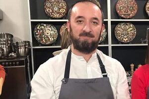 Туреччина з мінімалкою $250 опинилася серед найбідніших країн Європи. Уперше за 20 років соцопитування вказують на програш партії Ердогана під час виборів
