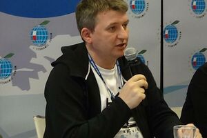 Юрий Романенко: Стратегия – не сильная черта Зеленского и ОП. Как говорится, безумству храбрых поем мы песню. Похоронную