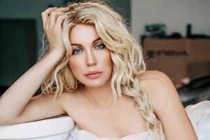 Травесті-діва Монро: Усі все розуміли і все знали