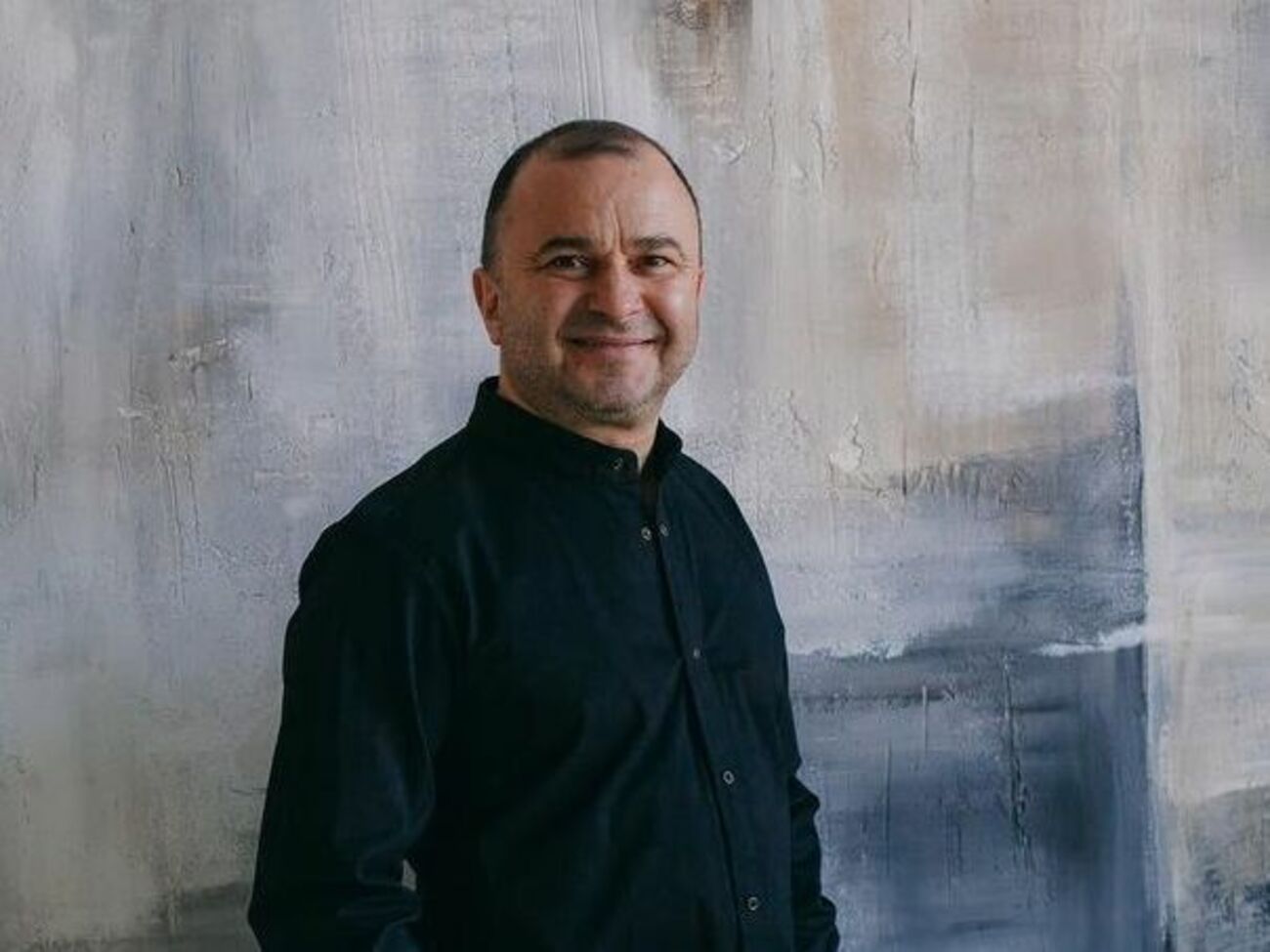 Павлік: Бачити образливі слова від колишньої&nbsp;у сторону моєї дружини я не маю сил