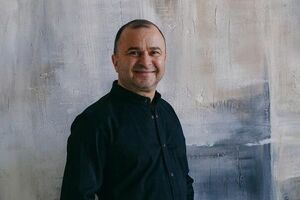 Павлік: Бачити образливі слова від колишньої у сторону моєї дружини я не маю сил