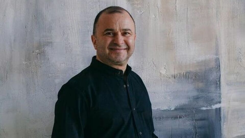 Павлик: Слышать оскорбительные слова от бывшей в сторону моей жены у меня нет сил