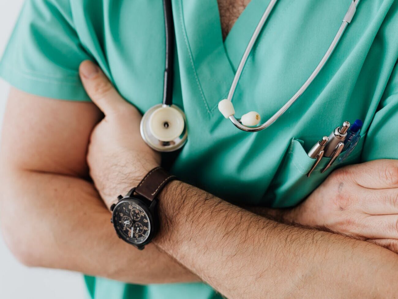 Причини отруєння учнів встановлюють