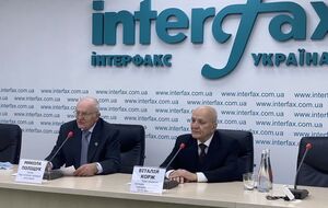 Рада почесних громадян після вивчення законопроєкту разом із юристами дійшла висновку, що він "дуже сирий"