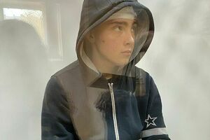 Частково судові експертизи у справі Харківського вже є, кажуть у поліції