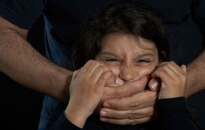 Совет Европы: сексуальная эксплуатация – одна из самых жестких форм насилия в отношении детей