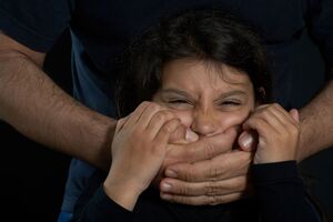 Совет Европы: сексуальная эксплуатация – одна из самых жестких форм насилия в отношении детей