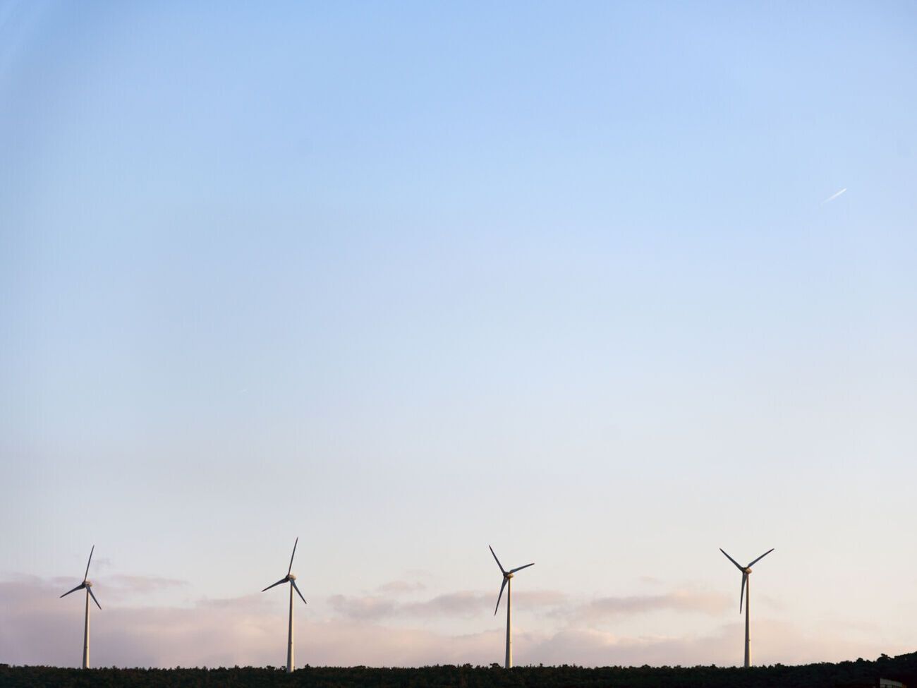 ДТЕК ВДЕ залишилася єдиною компанією, якій "Гарантований покупець" не заплатив, заявив гендиректор