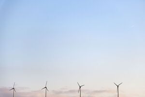 ДТЕК ВДЕ залишилася єдиною компанією, якій "Гарантований покупець" не заплатив, заявив гендиректор