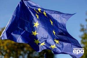 Глава представництва ЄС у Києві засудив затримання кримських татар в окупованому Криму
