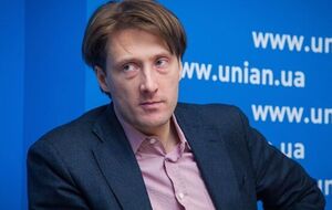 Михаил Соколов: Или в МИУ решили отказаться от наших еврообязательств, или нам предлагают за государственные средства создать огромный парк новых вагонов, которые практически сразу будут приватизированы