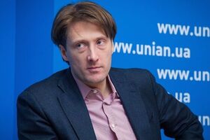 Михаил Соколов: Или в МИУ решили отказаться от наших еврообязательств, или нам предлагают за государственные средства создать огромный парк новых вагонов, которые практически сразу будут приватизированы
