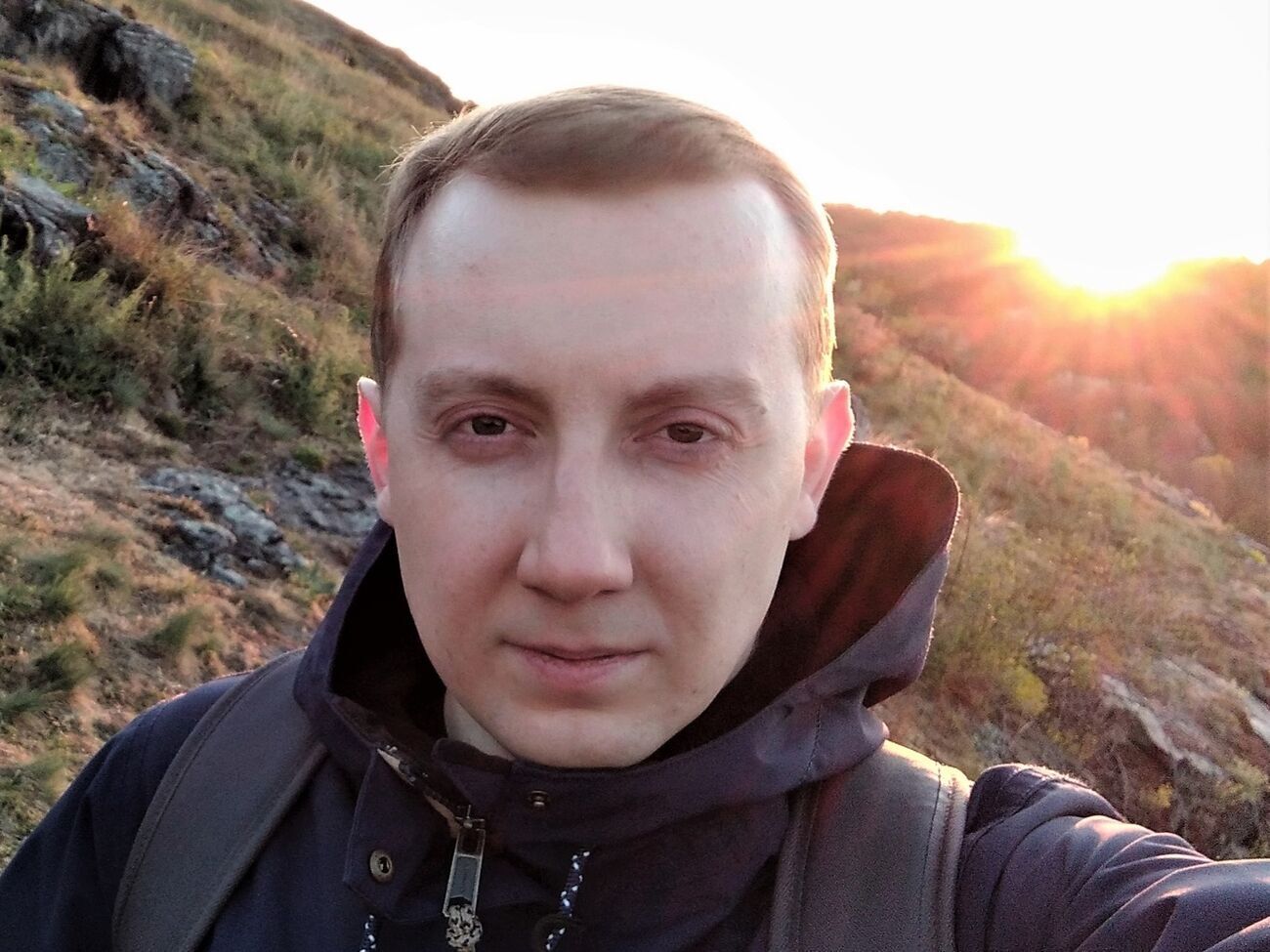 Асеев: Не думаю, что россияне рассчитывали на то, что мы после того, как выйдем, поднимем этот вопрос на такой уровень