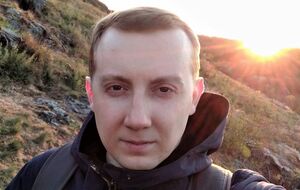 Асеев: Не думаю, что россияне рассчитывали на то, что мы после того, как выйдем, поднимем этот вопрос на такой уровень