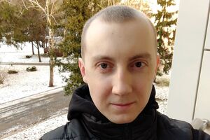 Асеев (на фото) считает, что Куликовский должен быть приговорен к пожизненному заключению