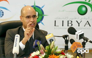 Кроме сына Каддафи, в Ливии дисквалифицировали еще 24 кандидата в президенты