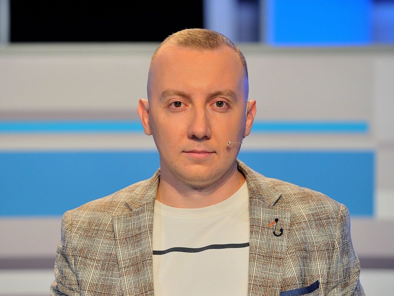 Змусити РФ через розголос закрити "Ізоляцію" – це цілком реально